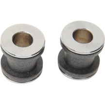 Replacement Bushings for OE Detachable Docking Hardware