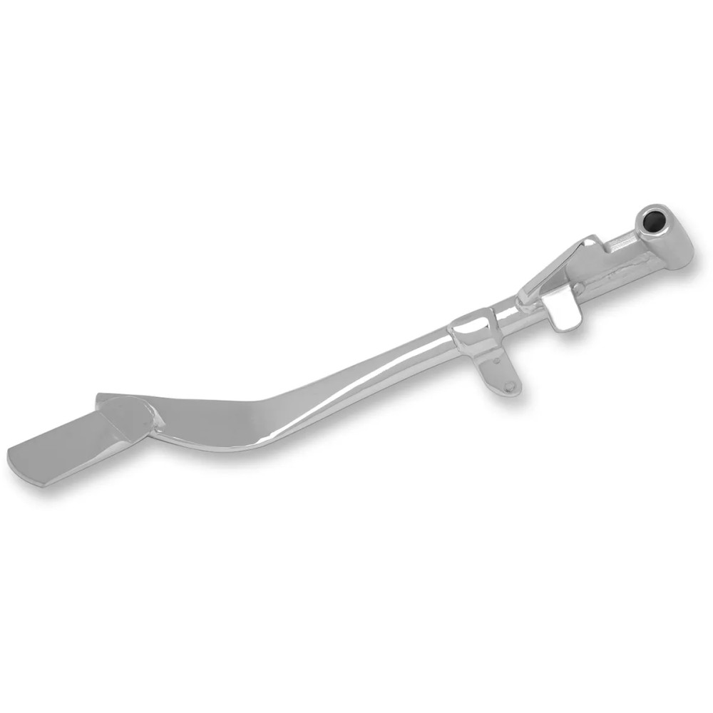 Kickstand Kickstand