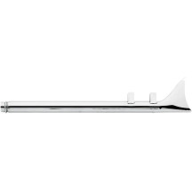 1-7/8" Fishtail Tail Pipe Extension