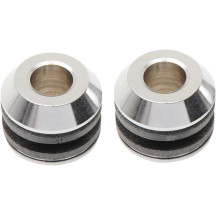 Replacement Bushings for OE Detachable Docking Hardware