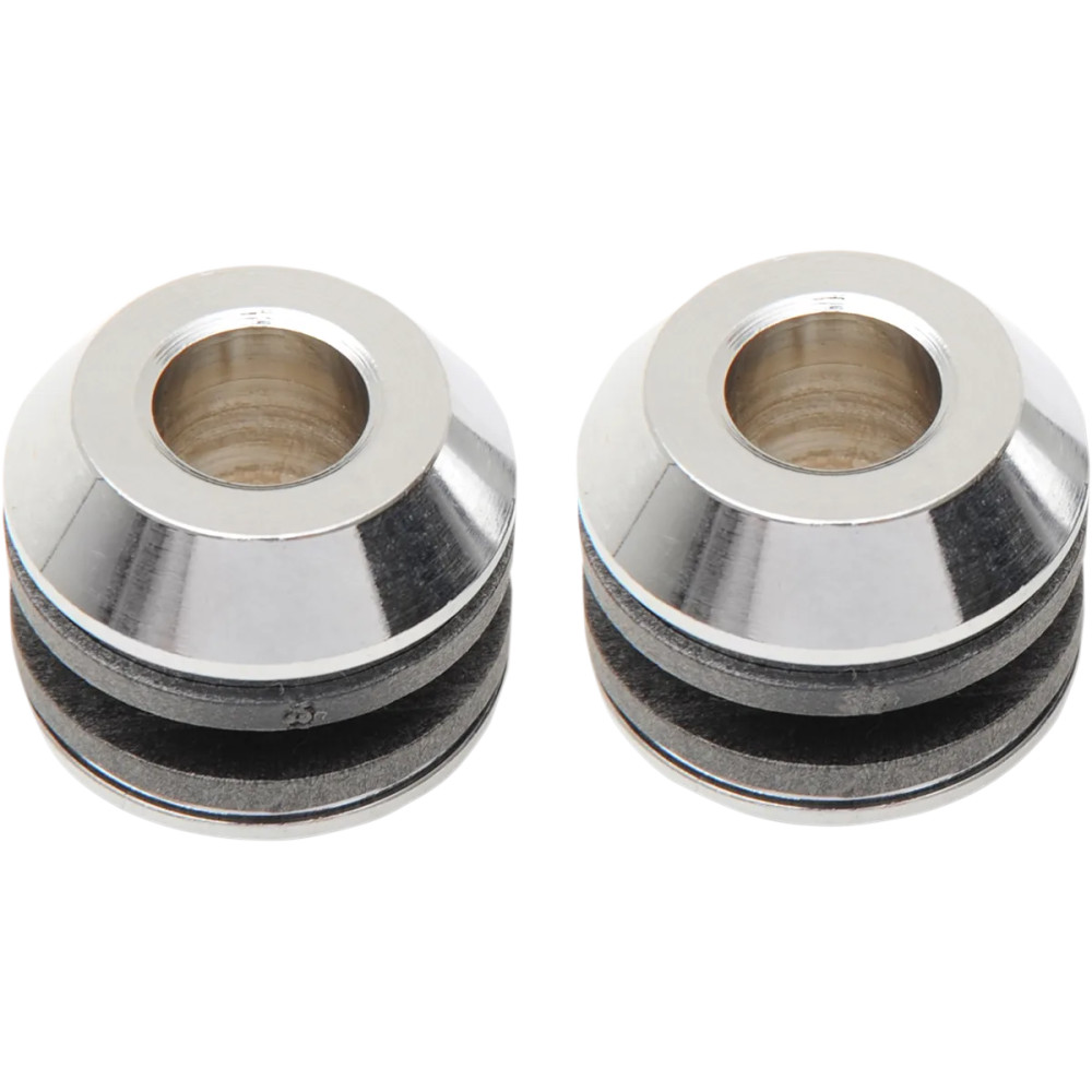 Replacement Bushings for OE Detachable Docking Hardware