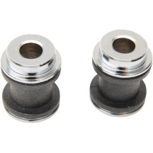 Replacement Bushings for OE Detachable Docking Hardware