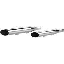 3" HP-Plus® Slip-On Mufflers
