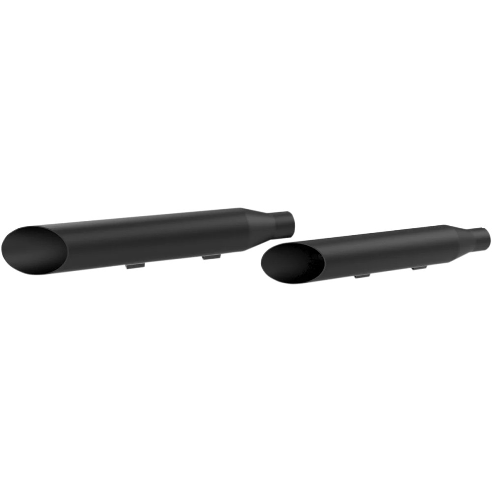 3" HP-Plus® Slip-On Mufflers