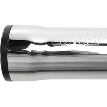 RPT 3" Slip-On Mufflers