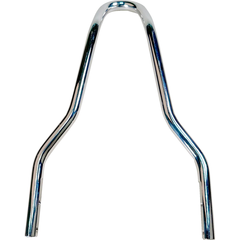Round Sissy Bar Round Sissy Bar