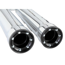 RPT 3" Slip-On Mufflers
