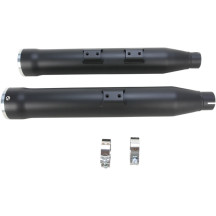 RPT 3" Slip-On Mufflers