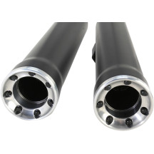 RPT 3" Slip-On Mufflers