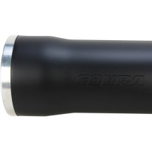 RPT 3" Slip-On Mufflers