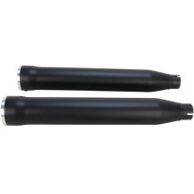 RPT 3" Slip-On Mufflers