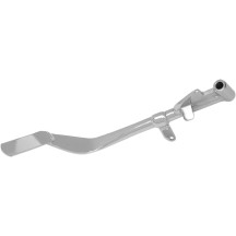 Kickstand