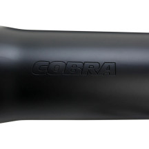 RPT 3" Slip-On Mufflers