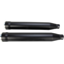 RPT 3" Slip-On Mufflers