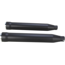 Silenciadores RPT de 3"