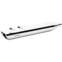 Silenciadores Tri Glide