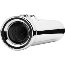 Neighbor Hater Slip-On Mufflers