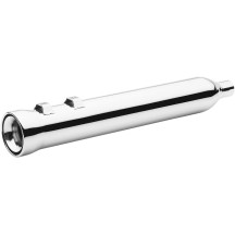 Neighbor Hater Slip-On Mufflers