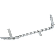 Kickstand