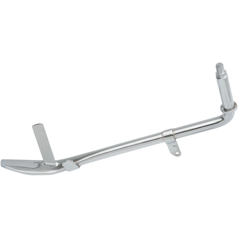 Kickstand