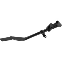 Kickstand