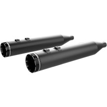 4-1/2" HP-Plus® Slip-On Mufflers