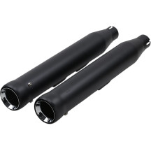 Neighbor Hater Slip-On Mufflers