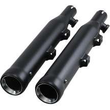 Neighbor Hater Slip-On Mufflers