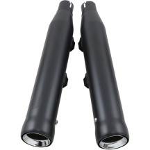 Neighbor Hater Slip-On Mufflers