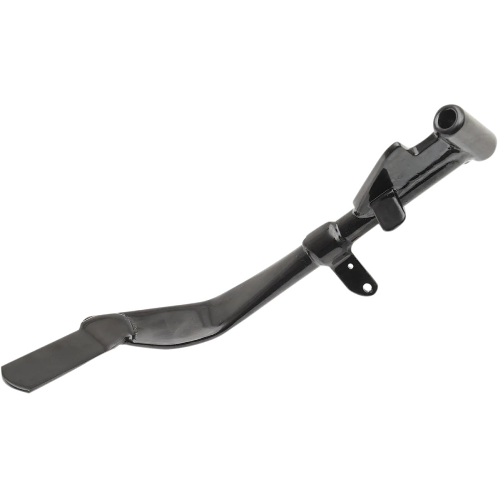Kickstand Kickstand