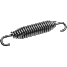 Kickstand Spring