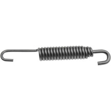 Kickstand Spring