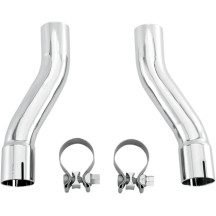 Kit de Adaptador Tri-Glide