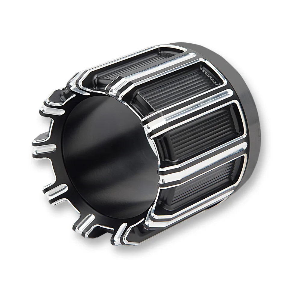 10 Gauge Exhaust Tip