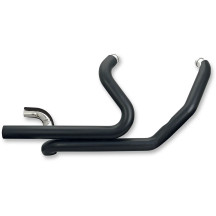 Power Tune® Dual Headers