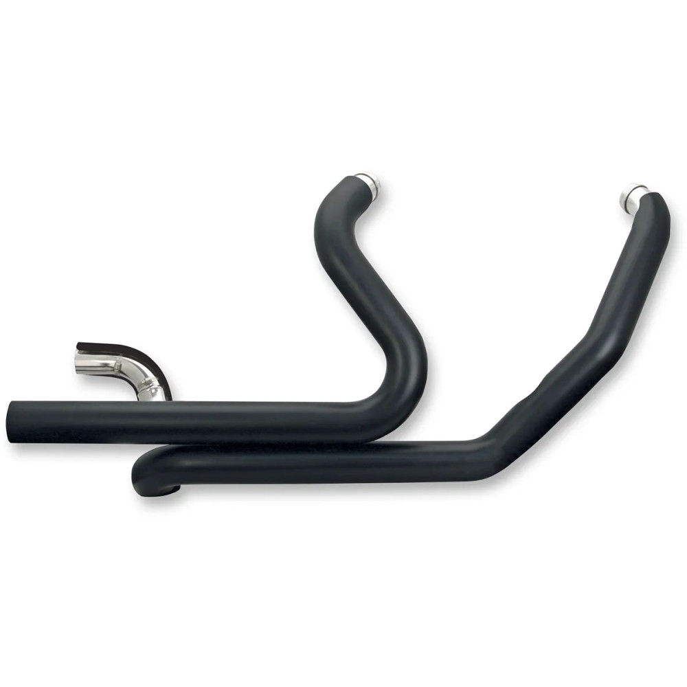 Power Tune® Dual Headers Power Tune® Dual Headers