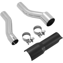 Kit de Adaptador de Trike