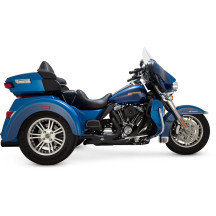 Kit de Adaptador de Trike
