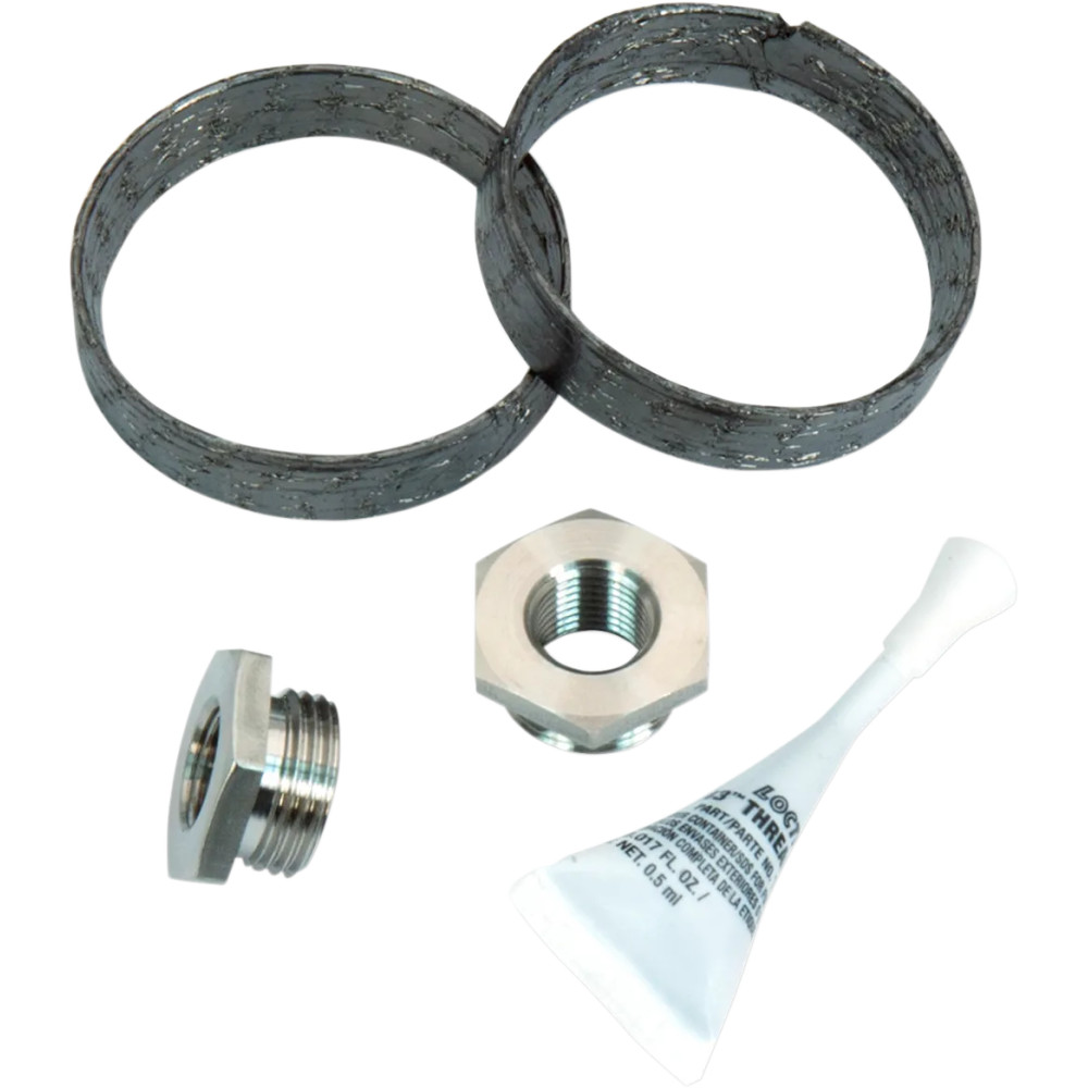 Power Tune® Dual Headers Power Tune® Dual Headers