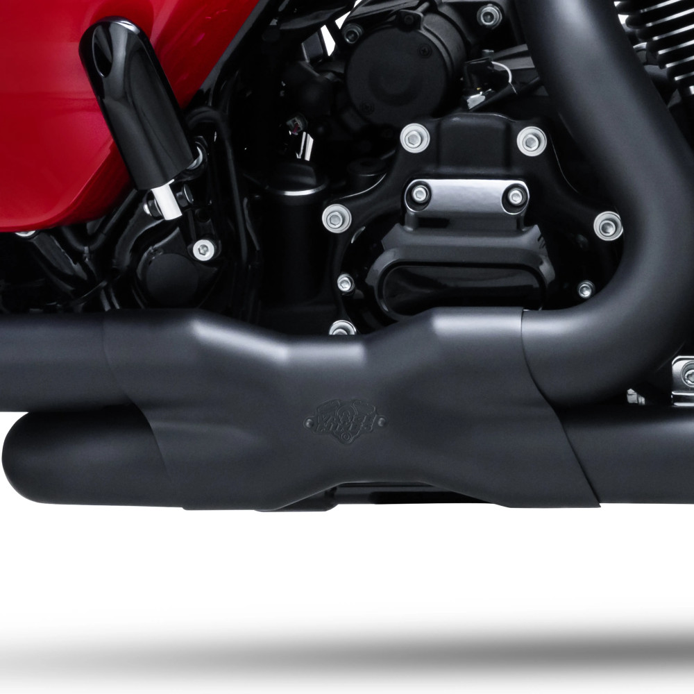 Sistema de Colectores Power Duals