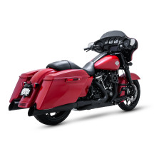 Sistema de Colectores Power Duals