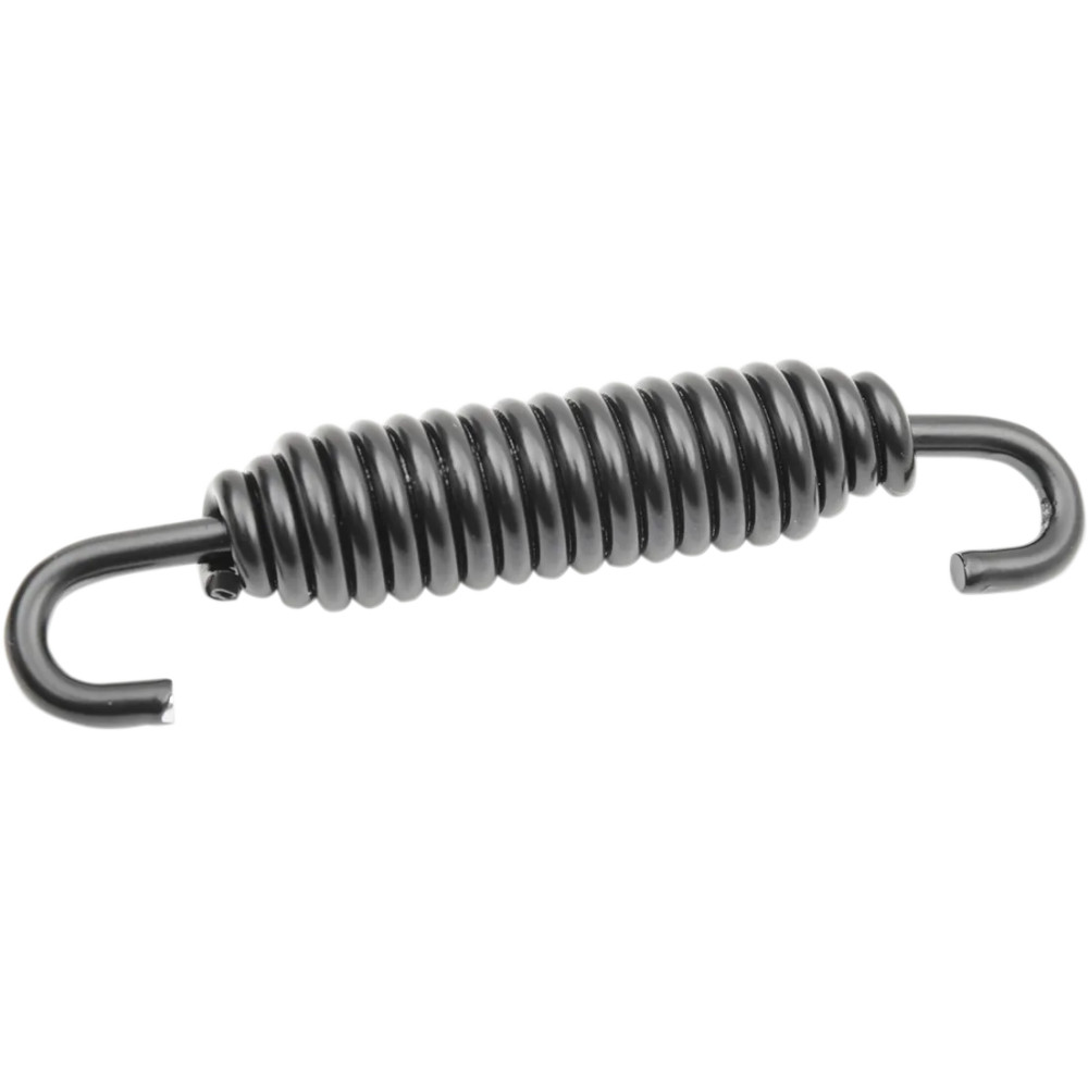 Kickstand Spring