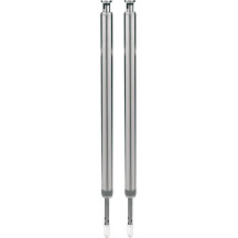 Fork Tube Assembly