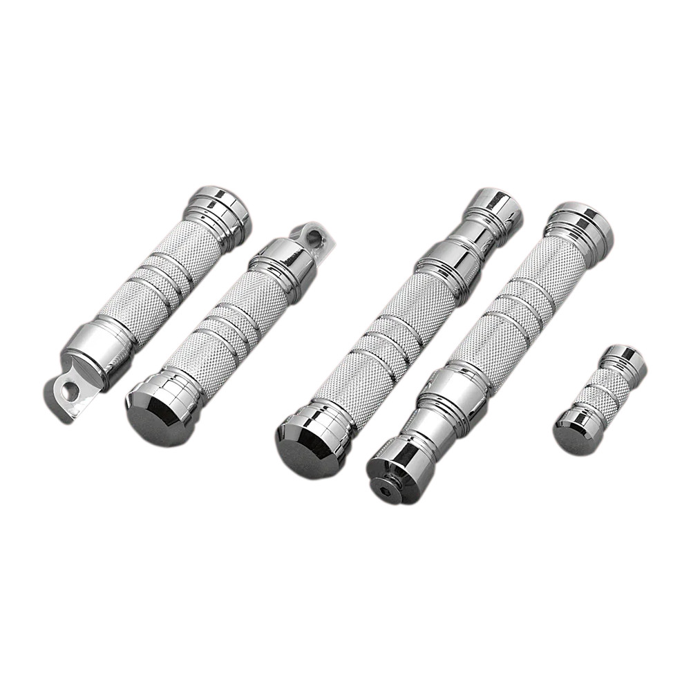 Footpegs Footpegs