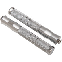 Footpegs