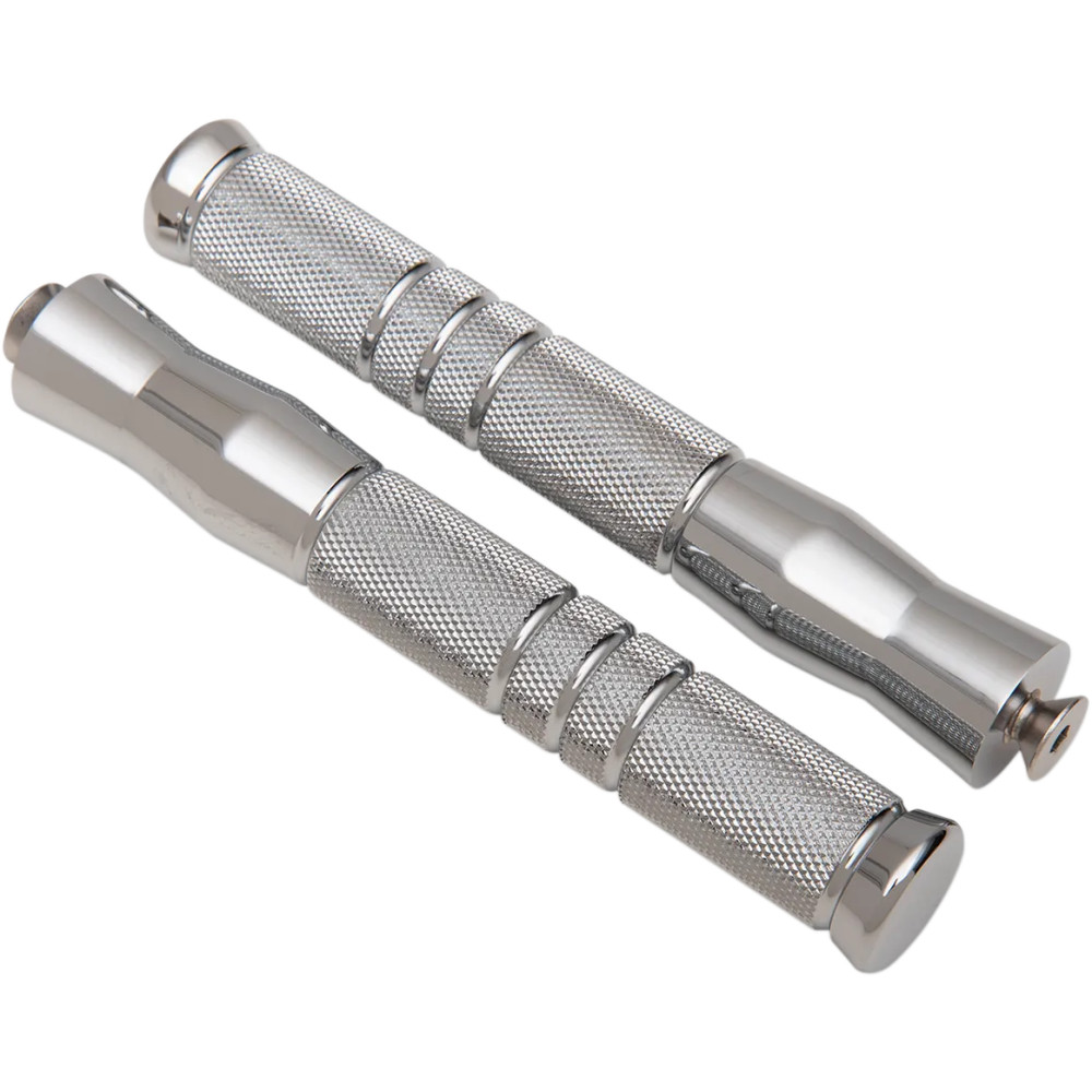 Footpegs Footpegs