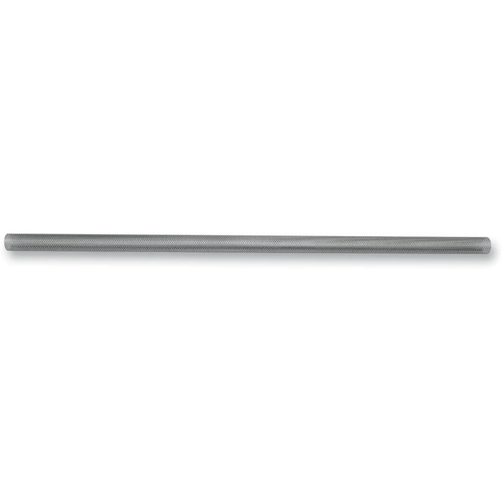48" Universal Exhaust Baffle — 48", 2-1/2" OD 48" Universal Exhaust Baffle — 48", 2-1/2" OD