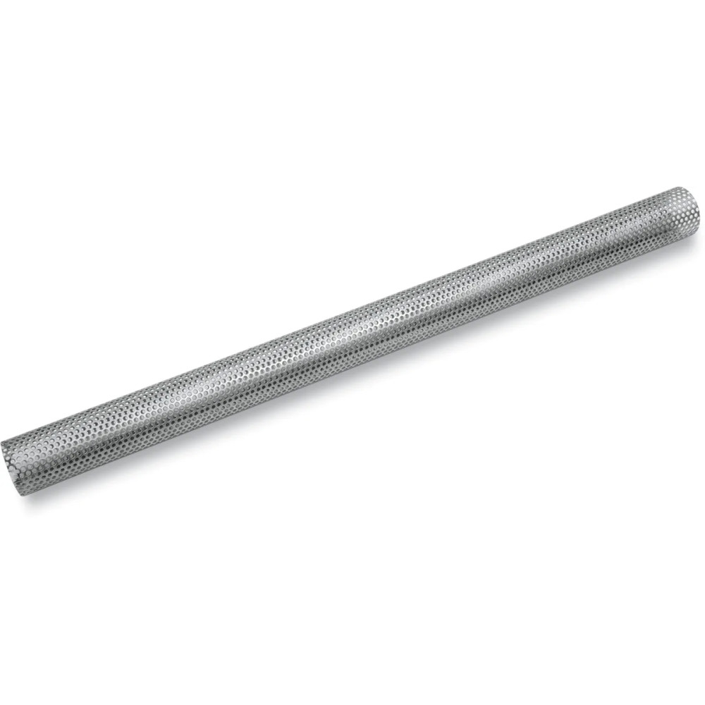 24" Universal Exhaust Baffle 24" Universal Exhaust Baffle
