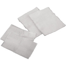 Universal Core Repack Kit
