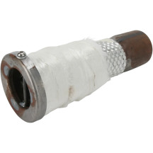 Replacement Baffle